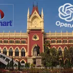 Calcutta High Court Refuses Interim Relief to IndiaMART in Suit Against OpenAI Over ChatGPT Search Results